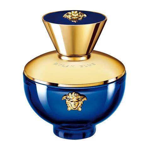 perfumy versace damskie douglas|Versace Pour Femme Dylan Blue Woda perfumowana spray 30ml.